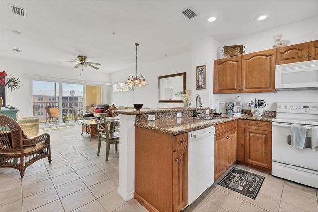 UNIT-404 - 8411 Placida Rd, Condo with 2 bedrooms, 2 bathrooms and null parking in Placida FL | Image 14