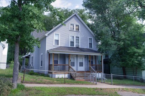 141 York Ave, Saint Paul, MN, 55117-5552 | Card Image