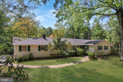 3 Honeybrook Dr, PRINCETON, NJ, 08540-7408 | Card Image