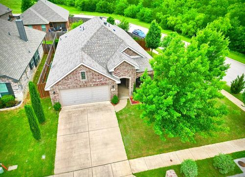 11800 Bexley Dr, Burleson, TX, 76028-0288 | Card Image
