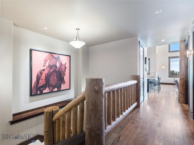 18 - 18 Upper Cascade Ridge Rd, Condo with 5 bedrooms, 6 bathrooms and null parking in Big Sky MT | Image 5