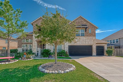 20256 Herrin Landing Ln, Cypress, TX, 77433-5174 | Card Image