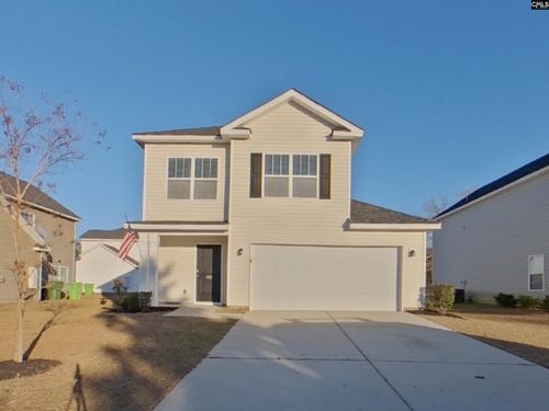 422 Providence Plantation Cir, Columbia, SC, 29203-9002 | Card Image