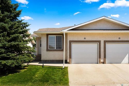 23-2751 Windsor Park Rd, Regina, SK, S4V1H1 | Card Image