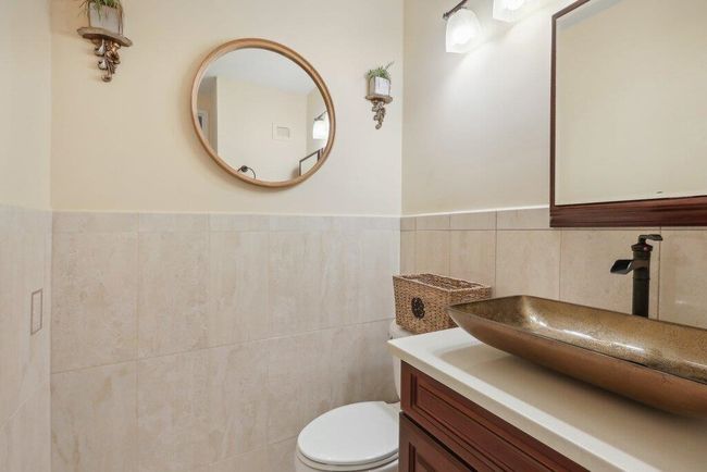 APT-4D - 7002 Kennedy Blvd E, Condo with 1 bedrooms, 2 bathrooms and null parking in Guttenberg NJ | Image 18