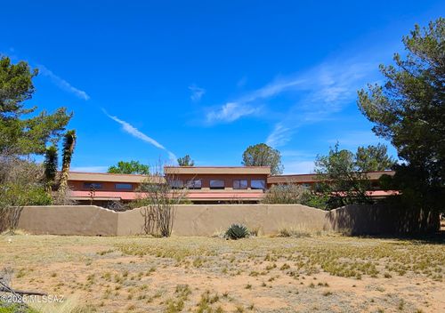 4290 Highway 82, Elgin, AZ, 85611 | Card Image