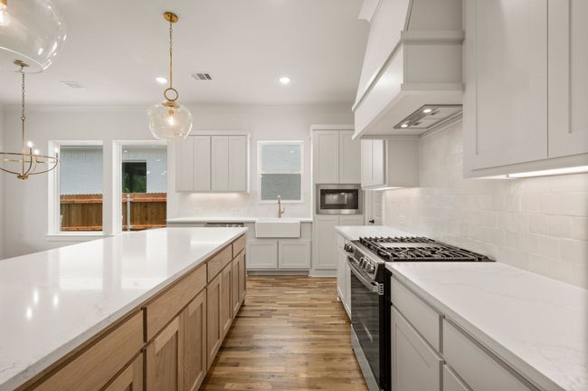 804 Mallard Dr, House other with 3 bedrooms, 3 bathrooms and null parking in Aledo TX | Image 16