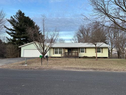 7820 Kelly Ct, Erie, IL, 61250-9652 | Card Image