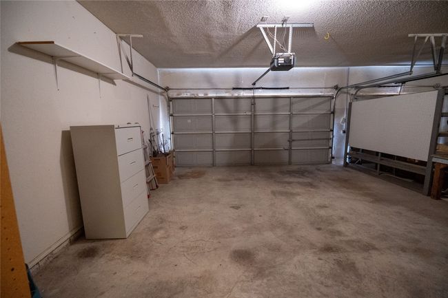 Two car garage bay | Image 19