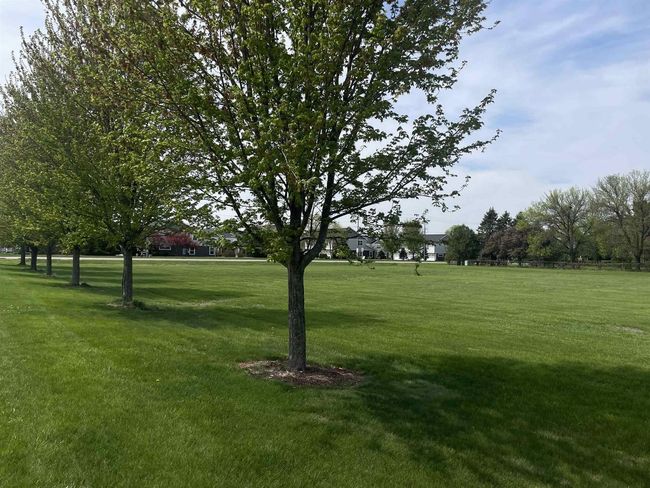711 21 St St, Home with 0 bedrooms, 0 bathrooms and null parking in Prairie Du Sac WI | Image 4