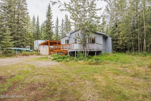 3212 Plato Way, North Pole, AK, 99705-7427 | Card Image