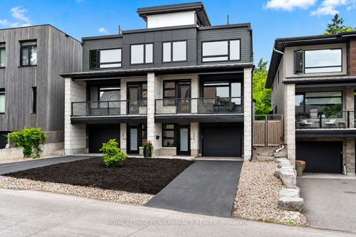 248 Atlantis Ave, Ottawa, ON, K2A1X8 | Card Image
