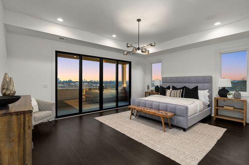 c-2118 Cliff Dr, Nashville, TN, 37218-2814 | Card Image