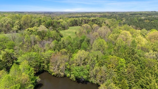 300 Poorhouse Rd, House other with 4 bedrooms, 2 bathrooms and null parking in RICE VA | Image 58