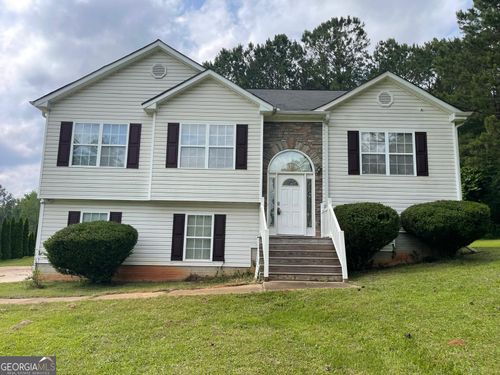 127 Mabry Rd, Jackson, GA, 30233-3813 | Card Image
