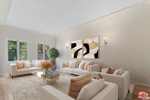 apt-4-6217 Orange St, LOS ANGELES, CA, 90048-4870 | Card Image