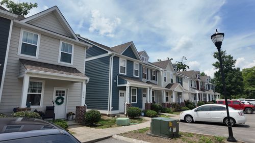 314-1382 Rural Hill Rd, Antioch, TN, 37013-2587 | Card Image