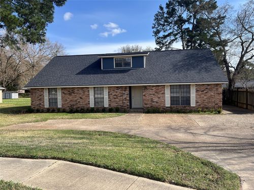 3321 Colquitt Rd, Shreveport, LA, 71118-3600 | Card Image
