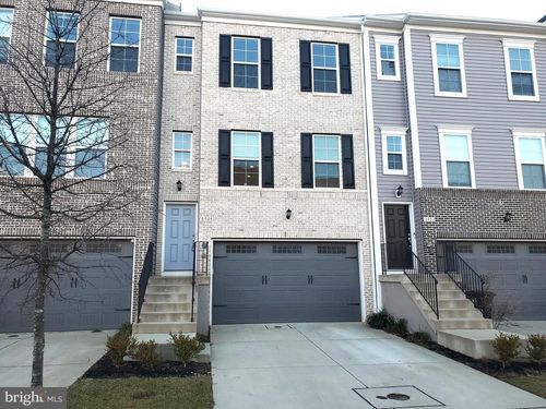 8909 Beckett St, UPPER MARLBORO, MD, 20774-2692 | Card Image