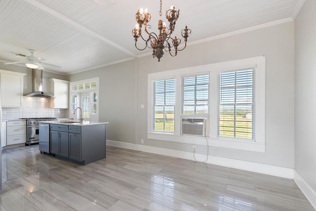 1649 Schumann Rd, Home with 3 bedrooms, 2 bathrooms and null parking in Stonewall TX | Image 12