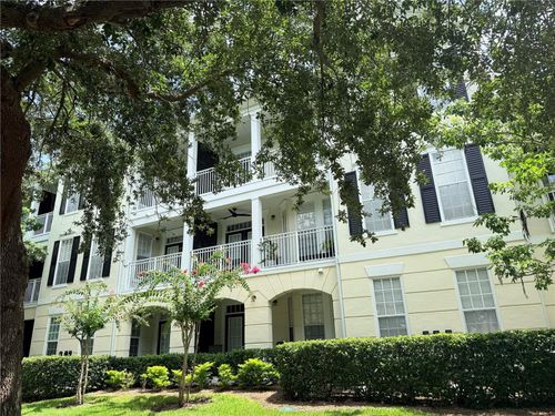 311-315 Grand Magnolia Ave, CELEBRATION, FL, 34747-5087 | Card Image