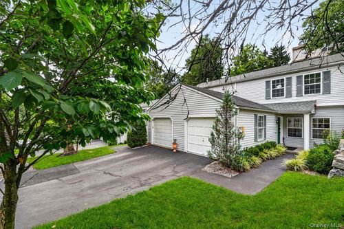 204 Watch Hill Dr, Tarrytown, NY, 10591-5056 | Card Image
