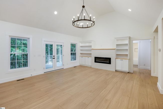 20 Gerru Ct, House other with 3 bedrooms, 3 bathrooms and 2 parking in Taylors SC | Image 7