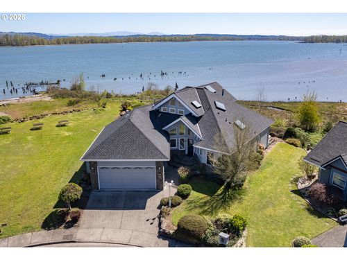 1220 2nd St, Columbia City, OR, 97018-9767 | Card Image