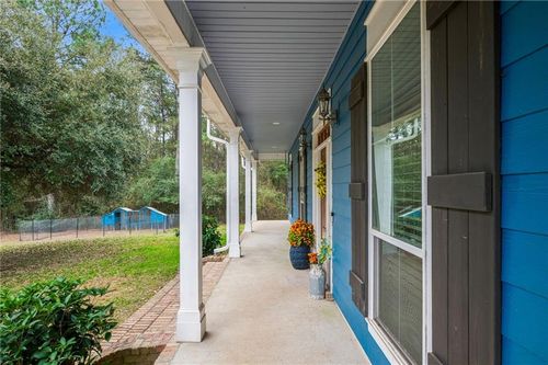 85147 N Factory Rd, Folsom, LA, 70437-5175 | Card Image