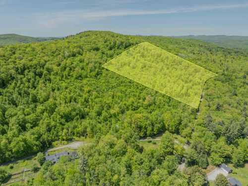 000 Blake Rd, Sugar Hill, NH, 03586 | Card Image