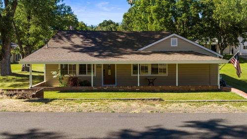 8723 Phoenix Avenue, Fair Oaks, CA, 95628 | Card Image