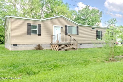 111 Spring Meadow Cir, Campbellsville, KY, 42718-8231 | Card Image