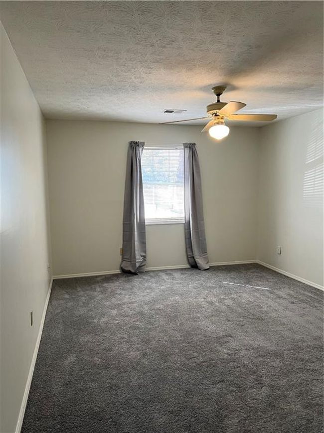 1648 Raleigh Cir Se, Condo with 2 bedrooms, 2 bathrooms and 1 parking in Marietta GA | Image 10