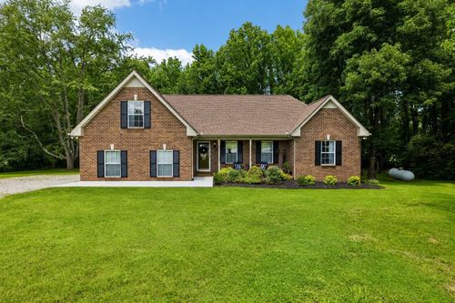 113 Creasy Ct, Joelton, TN, 37080-7916 | Card Image