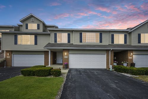 0-20176 Ash Ln, Lynwood, IL, 60411-1598 | Card Image