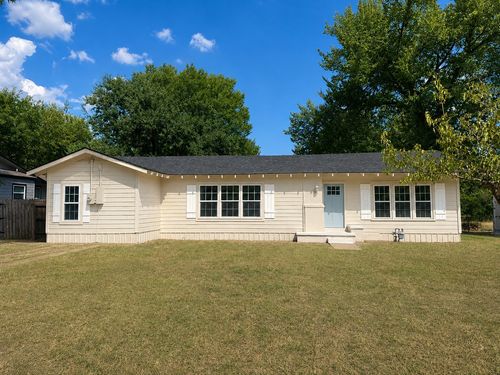 112 Morris Dr, Sulphur Springs, TX, 75482-2938 | Card Image