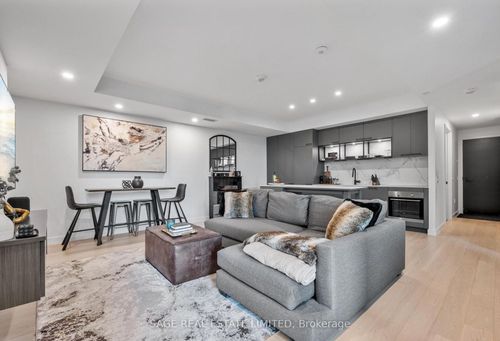 730-505 Richmond St W, Toronto, ON, M5V0P4 | Card Image