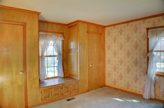 70041 S 336 Ct, House other with 3 bedrooms, 3 bathrooms and null parking in Wagoner OK | Image 25