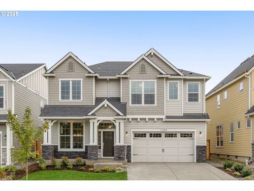 lot-20-17858 Nw Layla Dr, Portland, OR, 97229-3023 | Card Image