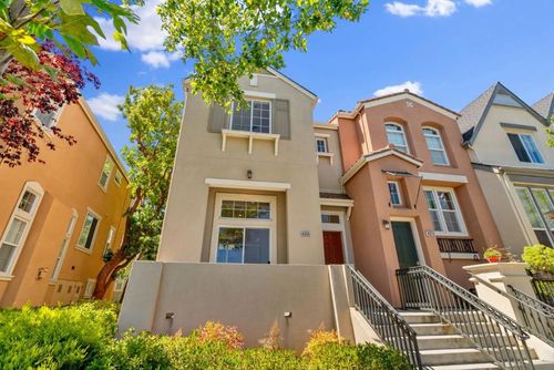 4064 Rivermark Pkwy, Santa Clara, CA, 95054 | Card Image