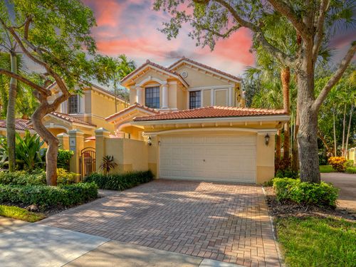 16-4-1639 Passion Vine Cir, Weston, FL, 33326-3661 | Card Image