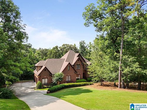 305 Camp Forrest Trl, HELENA, AL, 35080-8622 | Card Image