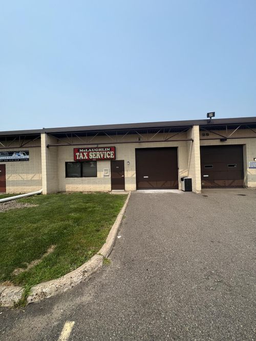 2525 Nevada Ave N, Golden Valley, MN, 55427-3662 | Card Image