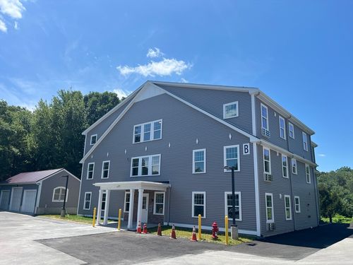 b8-68 Spring St, Mansfield, MA, 02048-2758 | Card Image