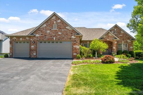 1356 Spring St, Yorkville, IL, 60560-2351 | Card Image