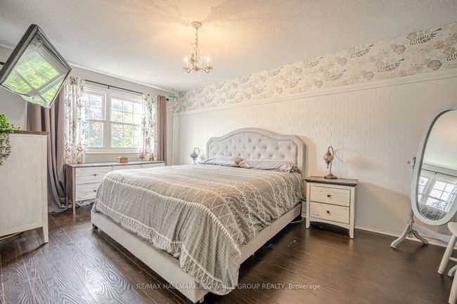 9 Oriole Crt, House other with 3 bedrooms, 2 bathrooms and 4 parking in Barrie ON | Image 10