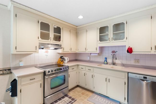 217 Devenger Rd, House other with 3 bedrooms, 2 bathrooms and 2 parking in Greer SC | Image 14