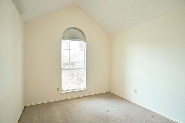 2321 Baretta Dr, House other with 3 bedrooms, 2 bathrooms and null parking in Mesquite TX | Image 15