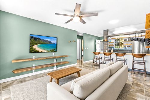 11105-92-1005 Lalahi St, Kapolei, HI, 96707-2427 | Card Image
