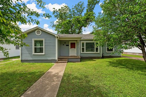 3220 Edmond Ave, Waco, TX, 76707-2547 | Card Image